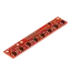 960
