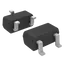 RCLAMP0502B.TCT