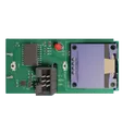 Ultrasonic Distance Meter _v1