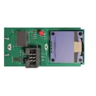 Ultrasonic Distance Meter _v1 thumbnail