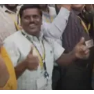 kibou( v1) thumbnail