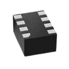 TPS62840DLCR thumbnail