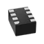 TPS62840DLCR