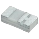 PKGS-00GXP1-R thumbnail