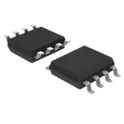 ATTINY85-20SH