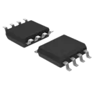 ATTINY85-20SH thumbnail