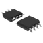 ATTINY85-20SH