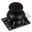 image-11.png