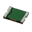 PTS181216V110 thumbnail