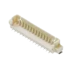 53398-1271 thumbnail