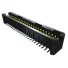 TFML-105-02-S-D-LC-K-TR thumbnail