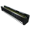 TFML-105-02-S-D-LC-K-TR