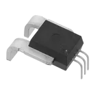 ACS772ECB-250U-PFF-T thumbnail