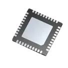 MA2304PNSXUMA1 thumbnail