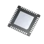 MA2304PNSXUMA1