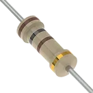 CFR-25JB-52-100R thumbnail