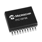 PIC16F1829-I/SS thumbnail
