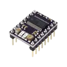 DRV8825 STEPPER MTR DRVR CARRIER thumbnail