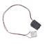 FH34D-4S-0.5SH_50_