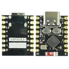 ESP32-C3_SUPERMINI_SMD thumbnail