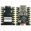 ESP32-C3_SUPERMINI_SMD