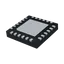 CH334F