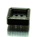 PLCC68