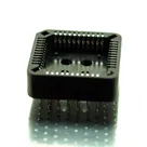 PLCC68 thumbnail