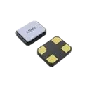 ABM8-272-T3