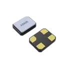 ABM8-272-T3 thumbnail