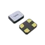 ABM8-272-T3