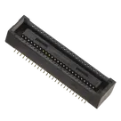 DF40HC_2.5_-50DS-0.4V_51_ thumbnail