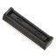 DF40HC_2.5_-50DS-0.4V_51_