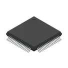 AX58100LT thumbnail