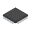 AX58100LT