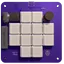 Pico Macro Keyboard