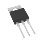 V30202C-M3/4W thumbnail