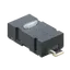 D2LS-10