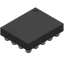 RK860-2