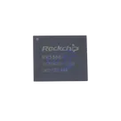 rk3566 thumbnail