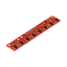 QTR-8A thumbnail