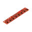QTR-8A