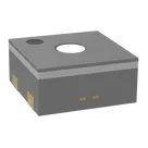 SHT40-AD1B-R3 thumbnail