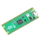 SC1631 thumbnail