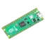 SC1631