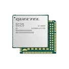 EC25MXGA-128-SNNS thumbnail