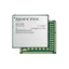 EC25MXGA-128-SNNS