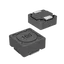 SRR1260-680M