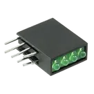 H485CGDL thumbnail