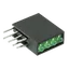 H485CGDL